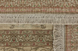 Tabriz Perser Teppich 295x202 - Abbildung 11