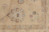 Tabriz Perser Teppich 300x202 - Abbildung 9
