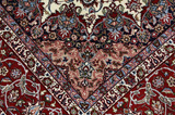 Isfahan Tappeto Persiano 305x207 - Immagine 6