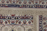 Isfahan Tappeto Persiano 305x208 - Immagine 12