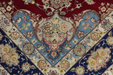 Tabriz Tapis Persan 300x198 - Image 7