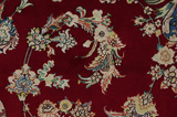 Tabriz Tapis Persan 300x198 - Image 10
