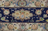 Tabriz Tapis Persan 300x198 - Image 11