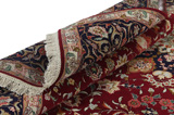Tabriz Perser Teppich 300x201 - Abbildung 12