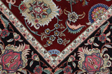 Tabriz Tapis Persan 297x198 - Image 8