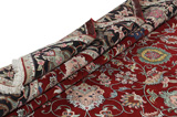 Tabriz Tapis Persan 297x198 - Image 11