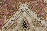 Tabriz Perser Teppich 300x200 - Abbildung 9