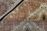 Tabriz Perser Teppich 300x200 - Abbildung 11