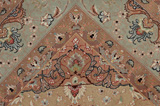 Tabriz Tappeto Persiano 295x205 - Immagine 10