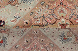 Tabriz Perser Teppich 295x205 - Abbildung 13