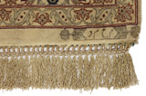 Isfahan Perser Teppich 310x195 - Abbildung 5