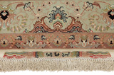 Tabriz Perser Teppich 305x203 - Abbildung 6