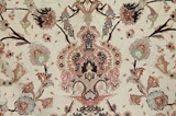 Tabriz Perser Teppich 305x203 - Abbildung 8