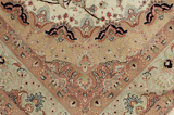Tabriz Perser Teppich 305x203 - Abbildung 10