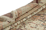 Tabriz Perser Teppich 305x203 - Abbildung 13