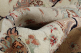 Tabriz Perser Teppich 305x203 - Abbildung 14