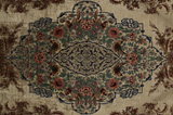 Isfahan Tappeto Persiano 307x202 - Immagine 10
