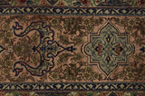 Isfahan Perser Teppich 307x202 - Abbildung 14