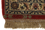 Isfahan Perser Teppich 292x198 - Abbildung 6