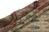 Isfahan Perser Teppich 292x198 - Abbildung 13