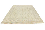 Tabriz Tapis Persan 310x252 - Image 3