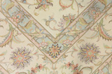 Tabriz Perser Teppich 310x252 - Abbildung 8