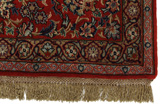 Isfahan Tappeto Persiano 303x201 - Immagine 5