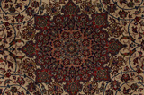 Isfahan Perser Teppich 303x201 - Abbildung 9
