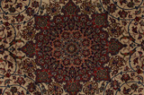 Ispahan Tapis Persan 303x201 - Image 9