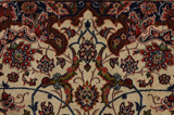 Ispahan Tapis Persan 303x201 - Image 11