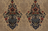 Isfahan Perser Teppich 300x198 - Abbildung 7