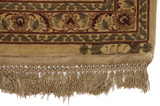 Isfahan Tappeto Persiano 300x198 - Immagine 8