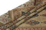 Isfahan Tappeto Persiano 300x198 - Immagine 13