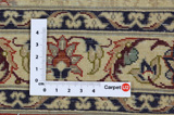 Isfahan Perser Teppich 296x191 - Abbildung 4