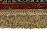 Isfahan Perser Teppich 296x191 - Abbildung 8