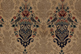 Isfahan Perser Teppich 296x191 - Abbildung 9