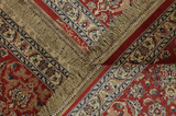 Isfahan Perser Teppich 296x191 - Abbildung 12