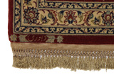 Isfahan Perser Teppich 301x197 - Abbildung 6