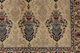 Isfahan Perser Teppich 301x197 - Abbildung 9