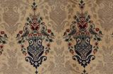 Isfahan Perser Teppich 301x197 - Abbildung 10