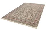 Tabriz Perser Teppich 307x200 - Abbildung 2