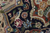 Tabriz Perser Teppich 403x298 - Abbildung 8