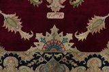 Tabriz Perser Teppich 542x344 - Abbildung 5