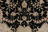 Tabriz Tapis Persan 402x298 - Image 9