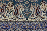 Nain Habibian Perser Teppich 484x360 - Abbildung 7