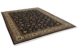 Sarouk - Farahan Tappeto Persiano 340x250 - Immagine 1