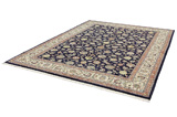 Sarouk - Farahan Tappeto Persiano 340x250 - Immagine 2
