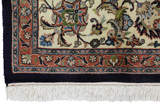 Sarouk - Farahan Tappeto Persiano 340x250 - Immagine 5