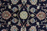Sarouk - Farahan Tappeto Persiano 340x250 - Immagine 6