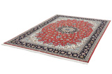 Tabriz Perser Teppich 301x200 - Abbildung 2